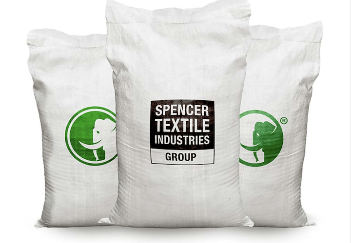 Polyproductos de guatemala