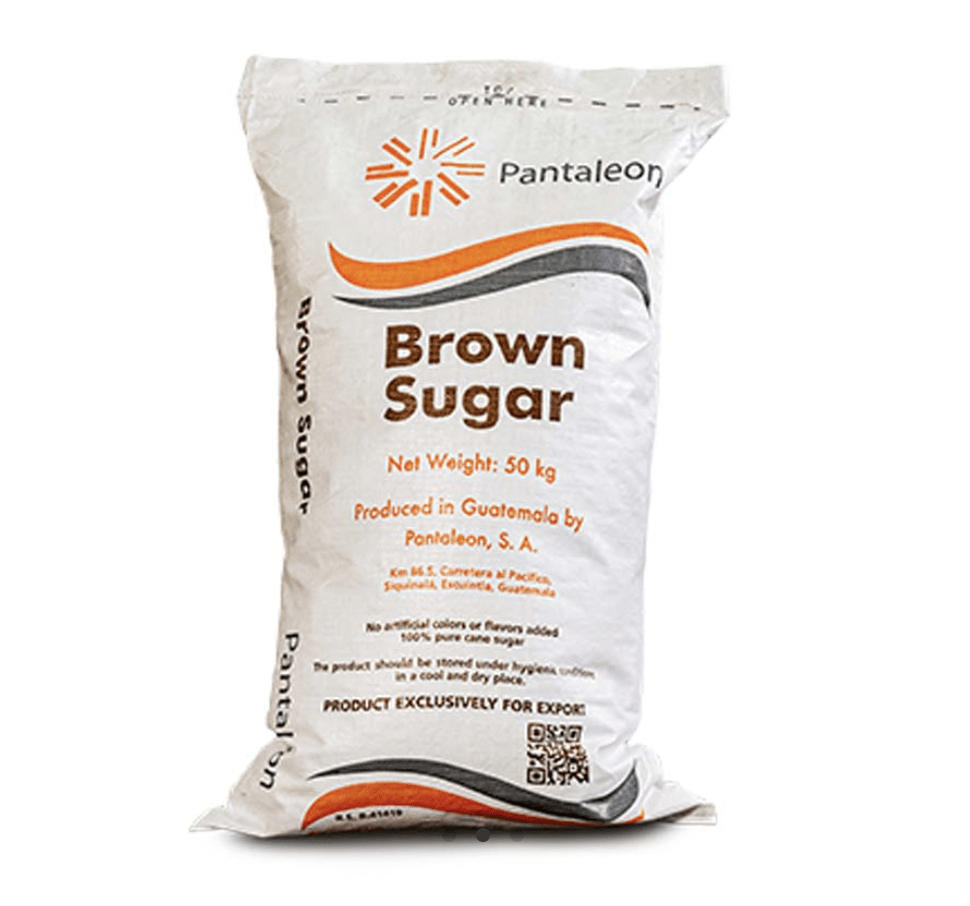 woven polypropylene sacks