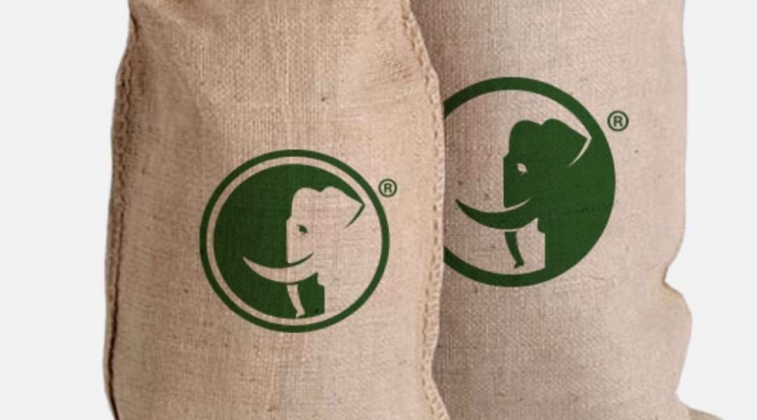 Jute Sacks Manufactured in Guatemala: Characteristics and Uses