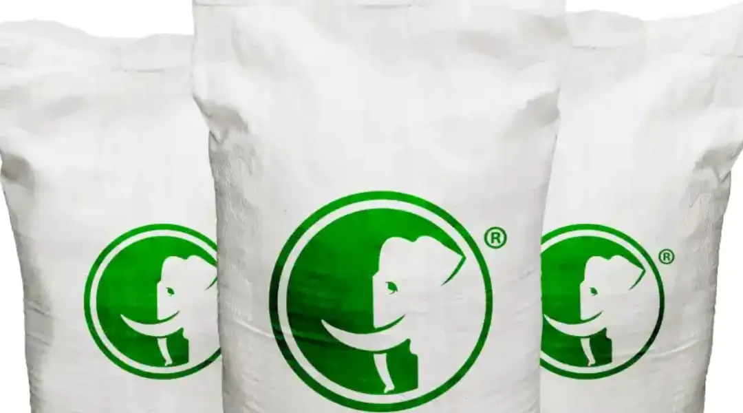 Sacos de Polipropileno Tejido para la Agroindustria: Tipos, Ventajas, Beneficios y Características