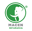 logohome