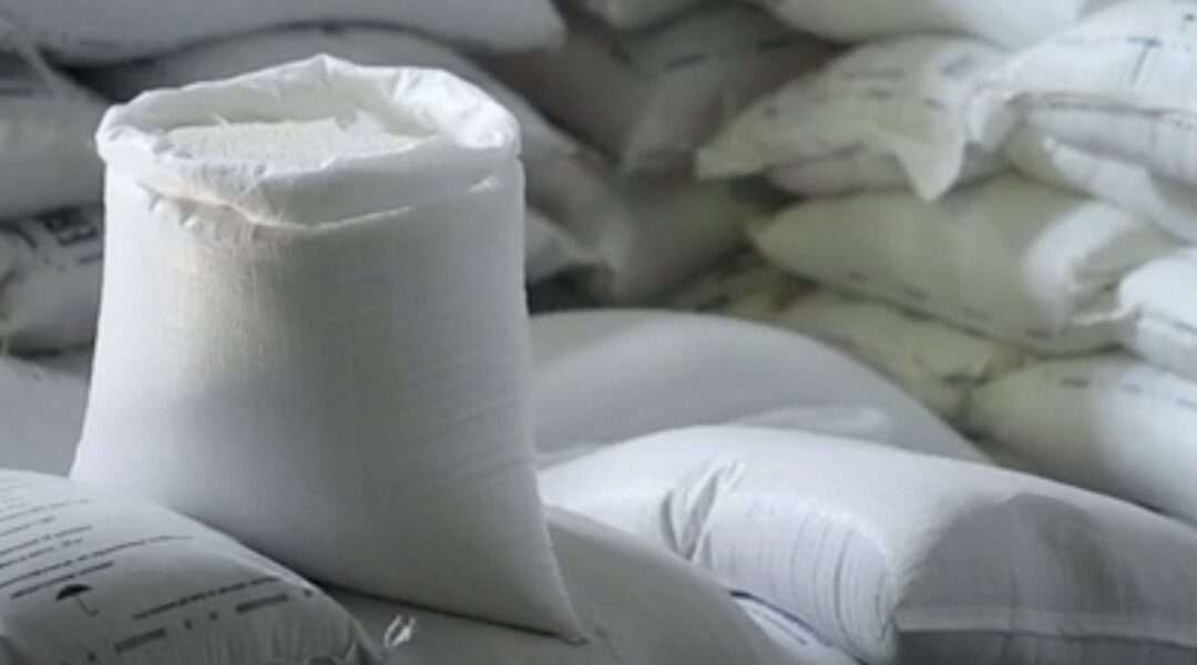 Polyproductos de Guatemala, S.A.: Conoce las Políticas de Calidad e Inocuidad que Llevan Nuestros Productos a la Excelencia