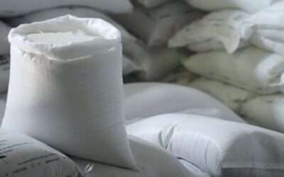 Polyproductos of Guatemala, S.A.: Understand the Quality and Safety Policies that Bring Our Products to Excellence