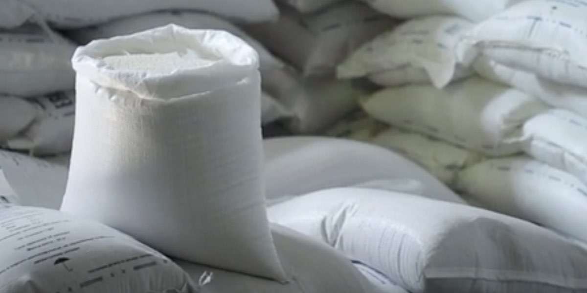 politicas QUALITY AND SAFETY POLICIES