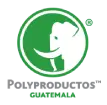 logohome
