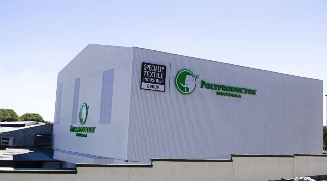 Polyproductos De Guatemala Management Policy